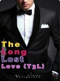 THE LONG LOST LOVE