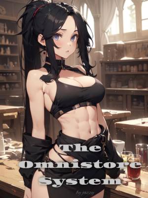 THE OMNISTORE SYSTEM