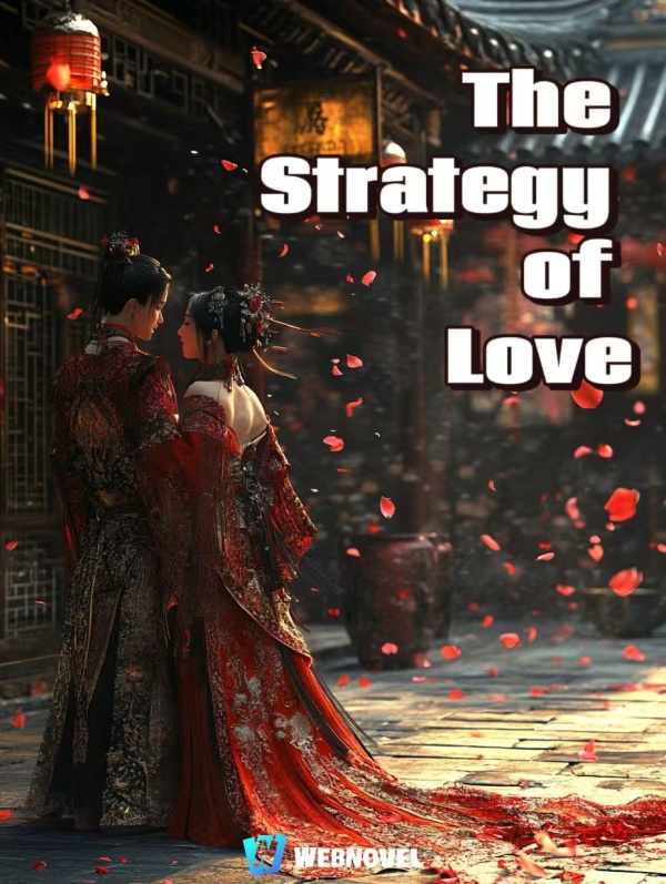 Tales Of The Love