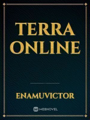 Terra Online