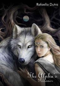 The Alpha’s Prisoner