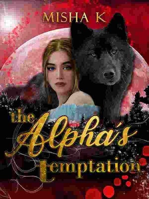 The Alpha’s Temptation
