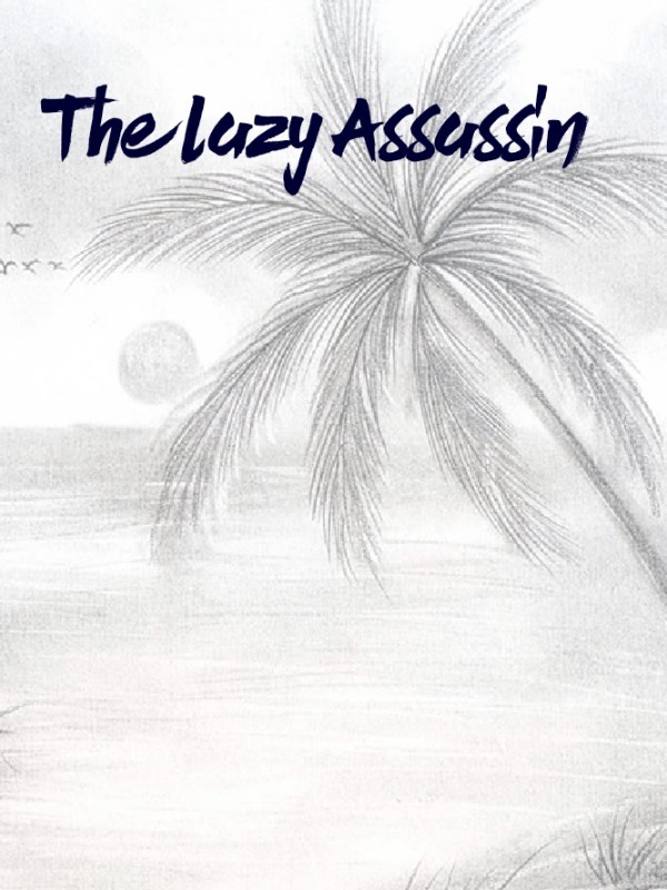 The Assassin