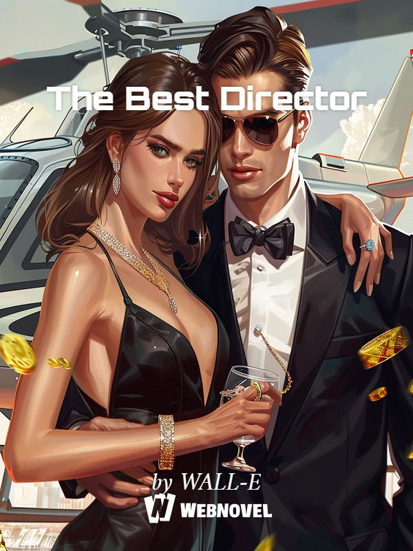 The Best Director