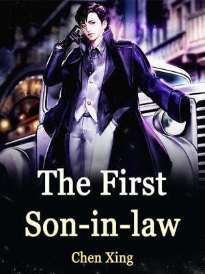 The Best Son-in-law