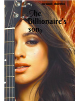 The Billionaire’s Song