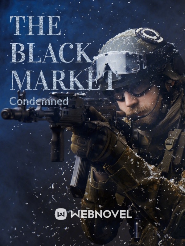 The Black Market