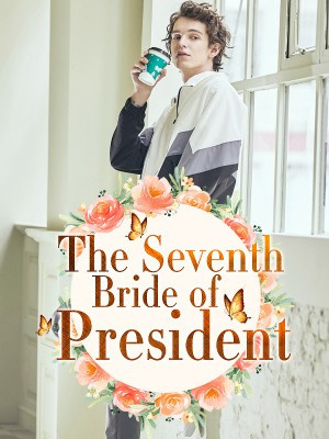 The Bride of the Serpent Prince