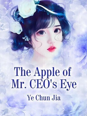 The CEO’s Heartbeat