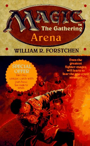 The Call of Sports Arena