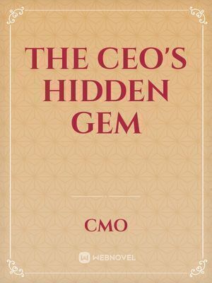 The Ceos Hidden Gem