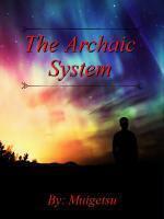 The Chaotic System