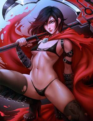 The Conquerors Bloodline