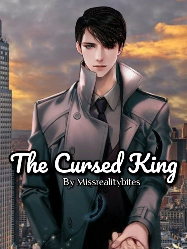 The Cursed King