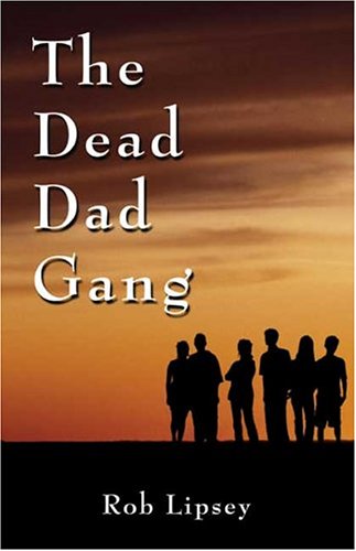 The Dead Dad is Back