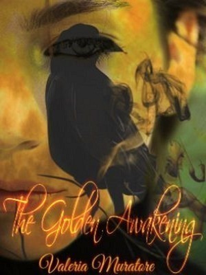 The Demon Child Awakening