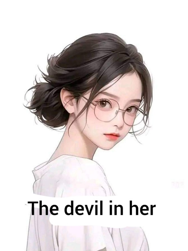 The Devil In Guise