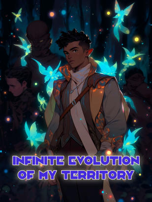 The Dragon Of Infinite Evolution
