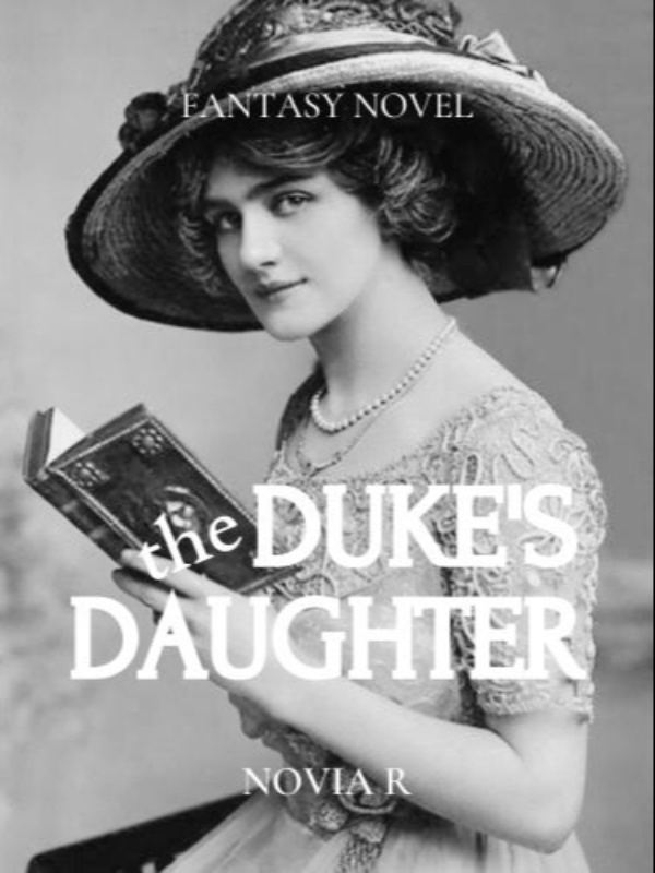 The Duke’s Daughter Trained a Wild Beast (Web Novel)