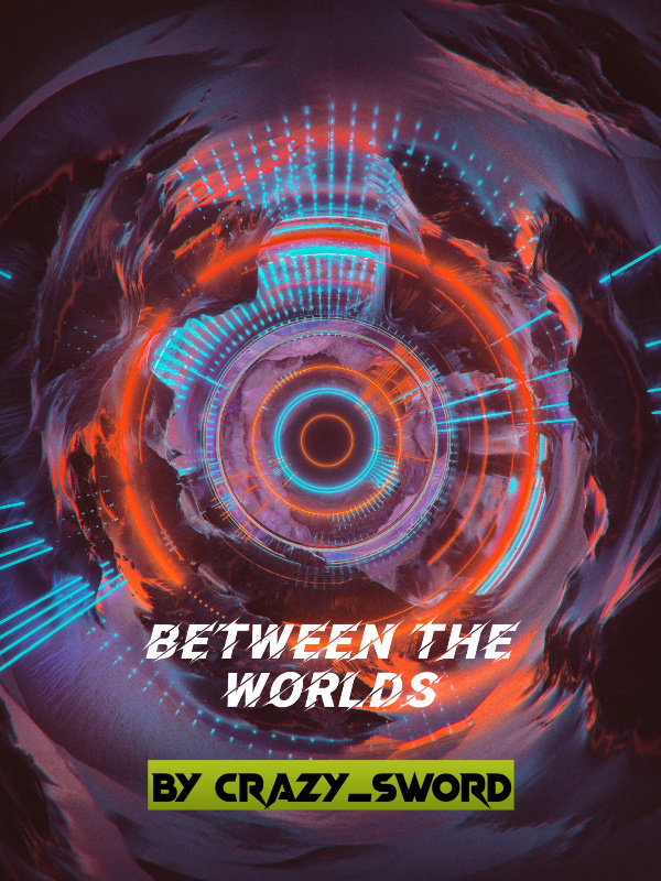 The Eternal World