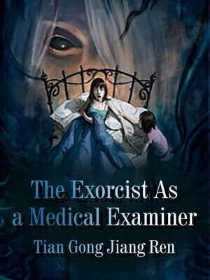 The Exorcist As a Medical Examiner