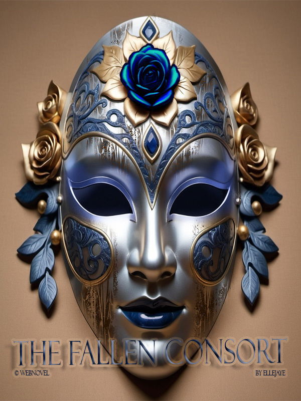 The Fallen Consort