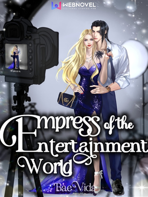 The Fantasy Entertainment Empire