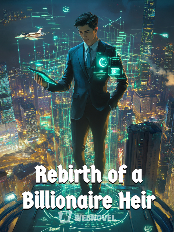 The Fears Of A Billionaire