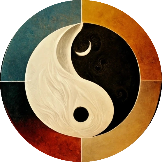 The Fierce Taoist of Online Games