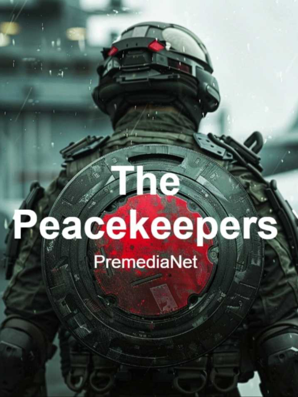 The Gatekeeper