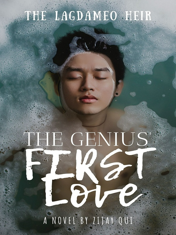 The Genius’ First Love