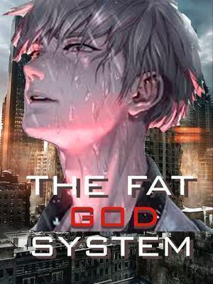 The God System