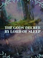 The Gods Decree