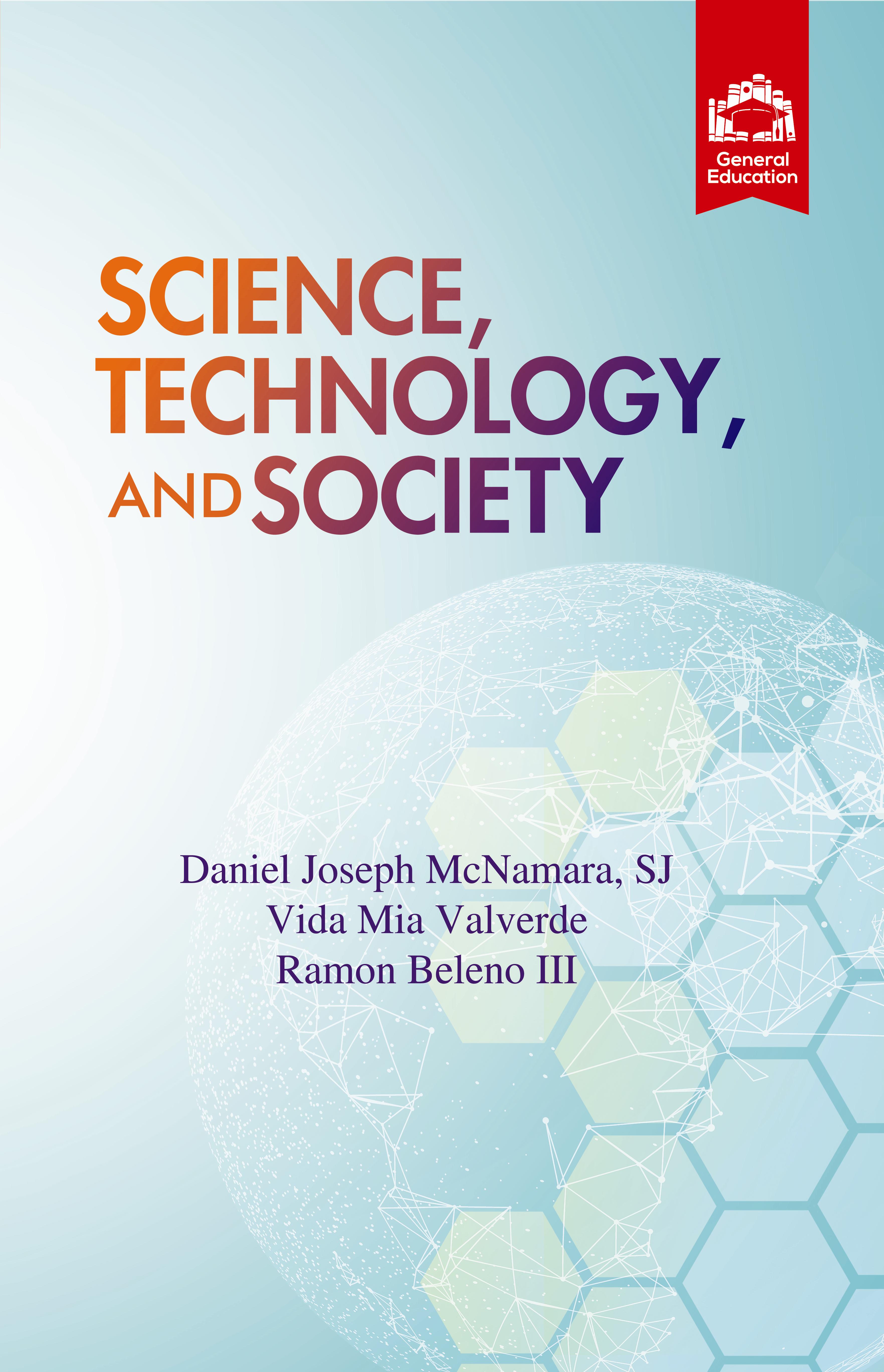 The Great Sect of Science and Technology