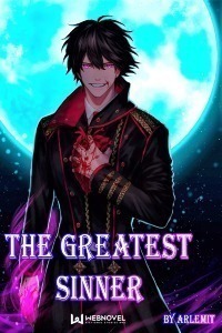The Greatest Sinner