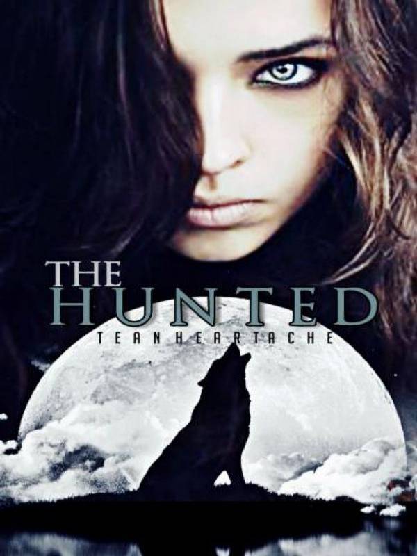 The Haunted