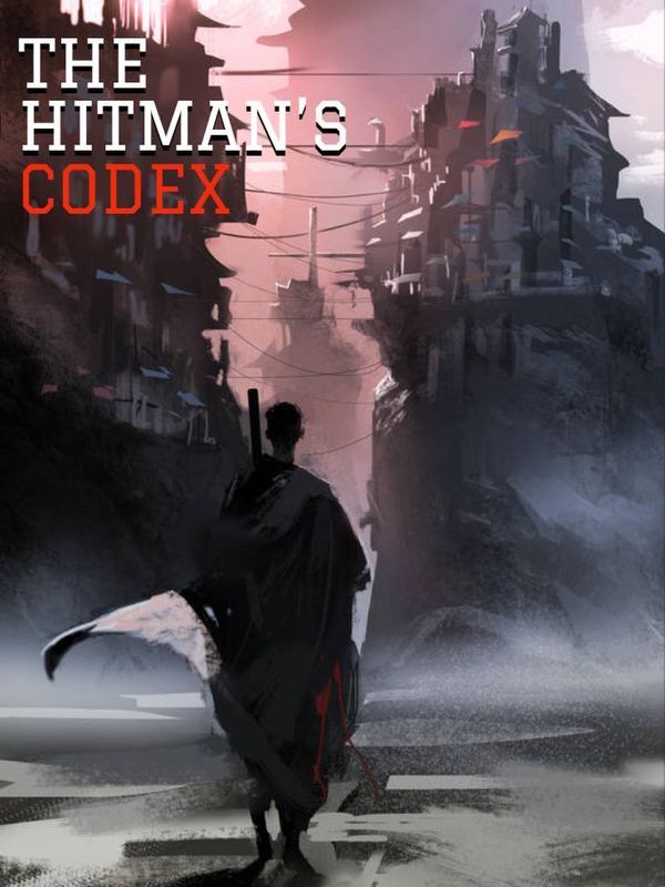 The Hitman’s Codex