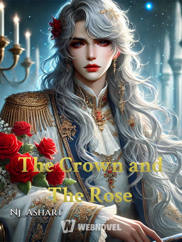 The Idol Group and the Crown