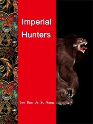 The Imperial Hunter