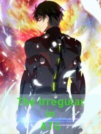 The Irregular In Atg
