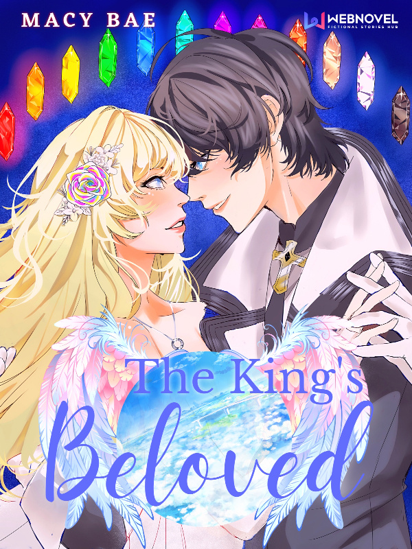 The King’s Beloved
