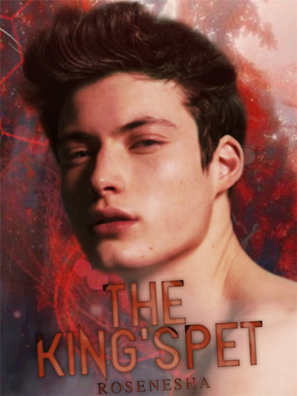 The King’s Return