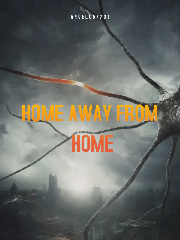 The Land Away From Home