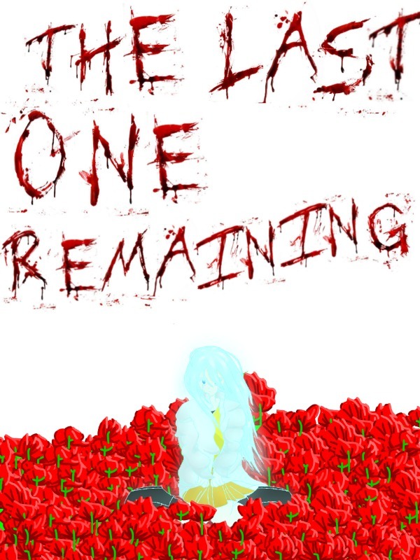 The Last One Standing