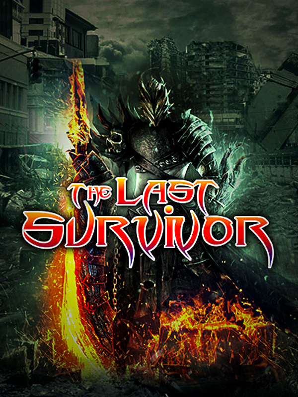 The Last Survivor