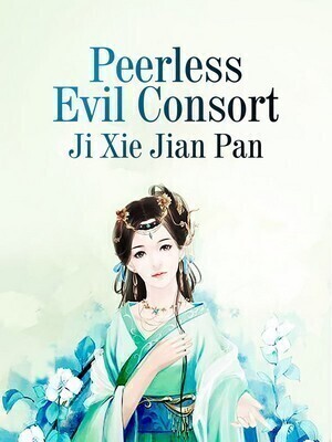The Legend of the Resourceful Princess