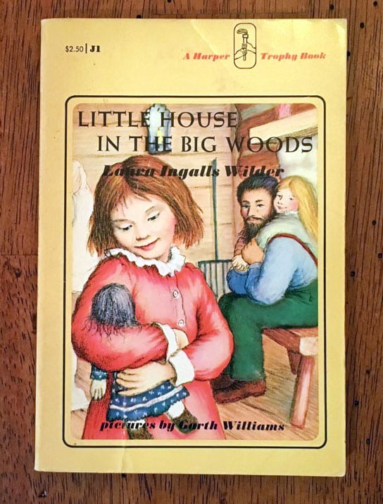 The Little Crying Bag of the Prime Minister’s House