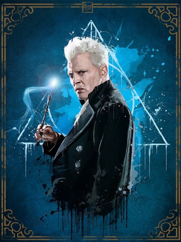 The Lost Heir A Harry Potter Fanfic