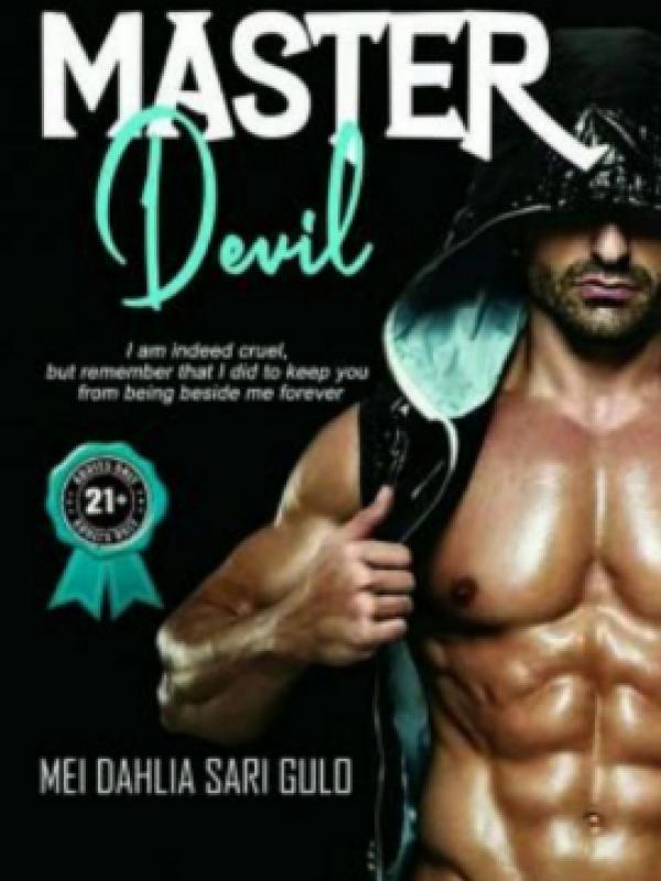 The Master Of Death Is A Devil