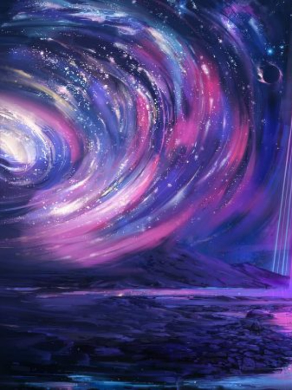The Mind God